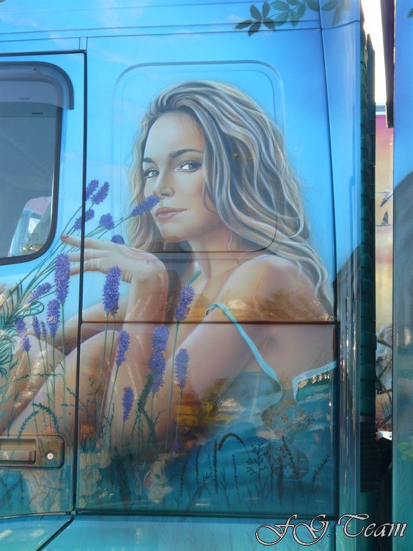 Alain Marc Volvo (9).JPG